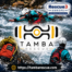 Tamba rescue3 europe cursos rescate aguas bravas